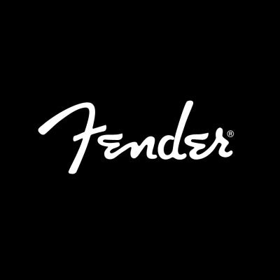 fender musical instruments corporation jobs